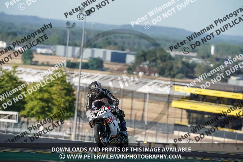 France;Le Mans;event digital images;motorbikes;no limits;peter wileman photography;trackday;trackday digital images